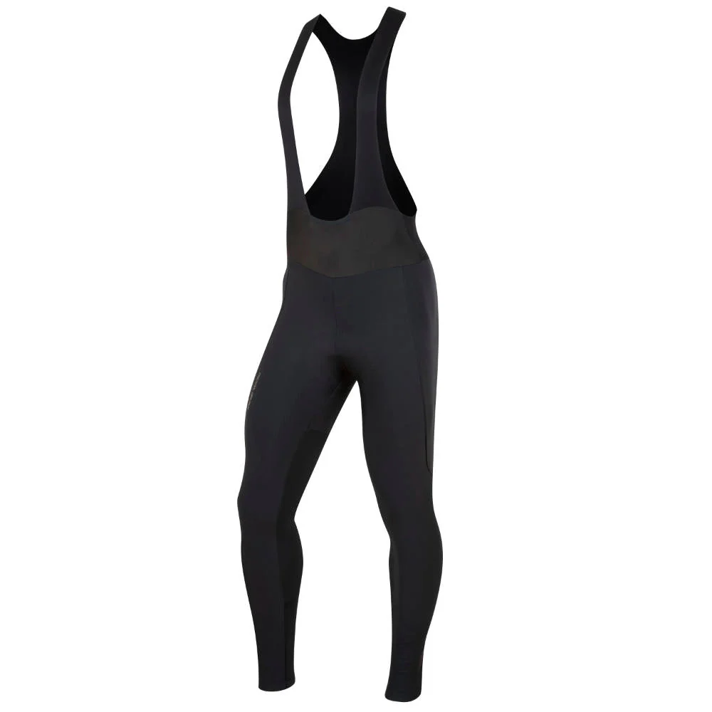 Amfib Cycling Bib Tight - Image 3