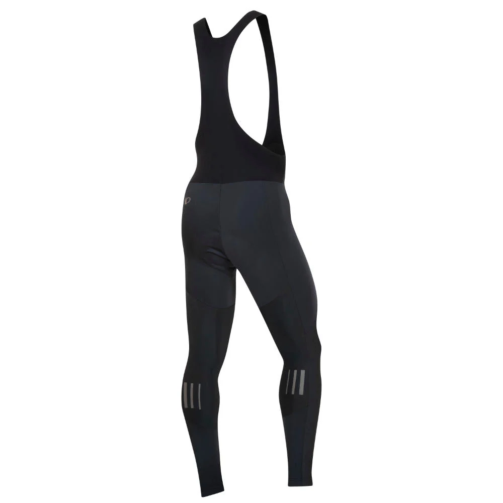 Amfib Cycling Bib Tight - Image 4