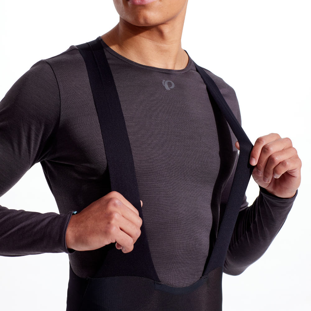 Amfib Cycling Bib Tight - Image 5