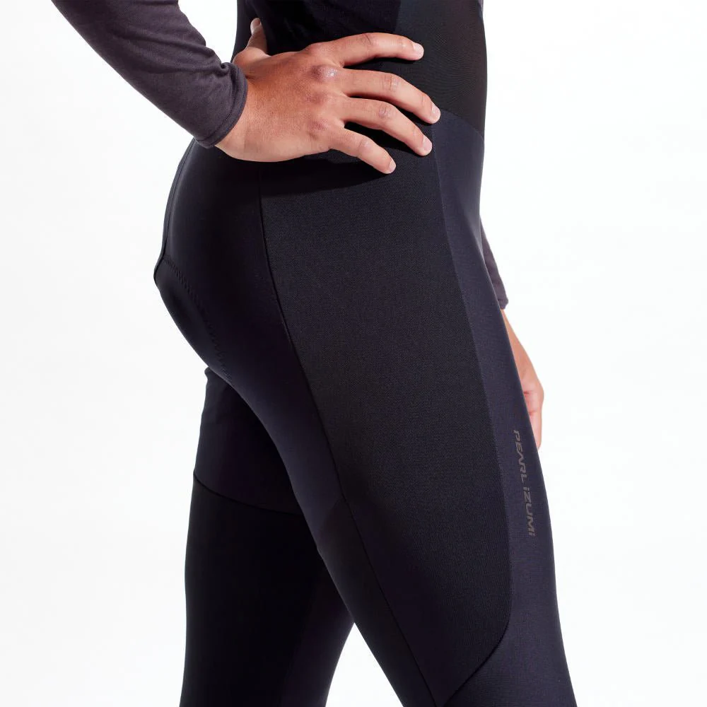 Amfib Cycling Bib Tight - Image 6