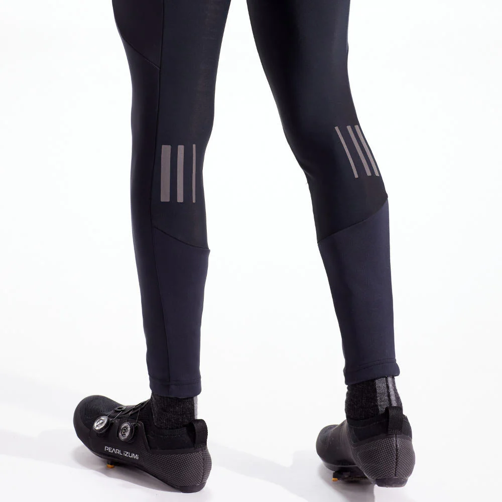 Amfib Cycling Bib Tight - Image 8