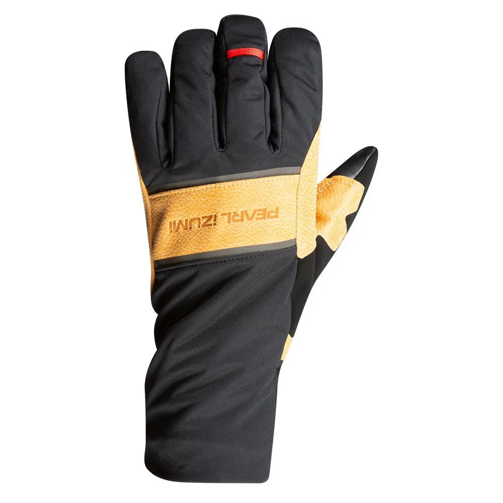 Amfib Gel Glove - Image 3