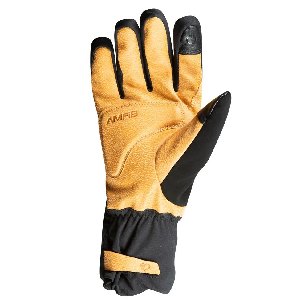 Amfib Gel Glove - Image 4