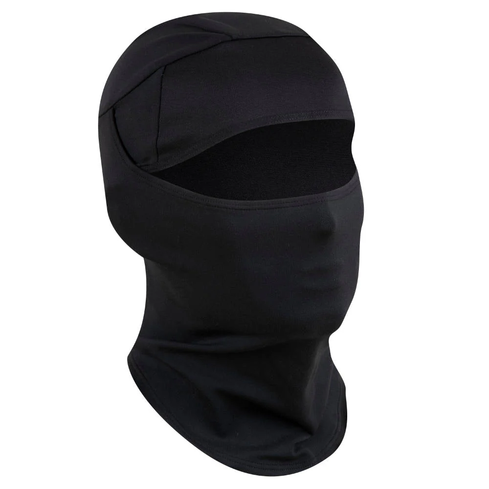 Amfib Lite Balaclava