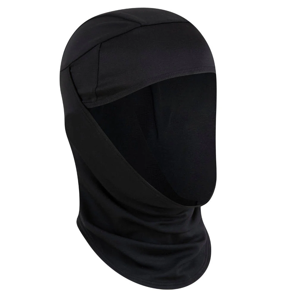 Amfib Lite Balaclava - Image 2