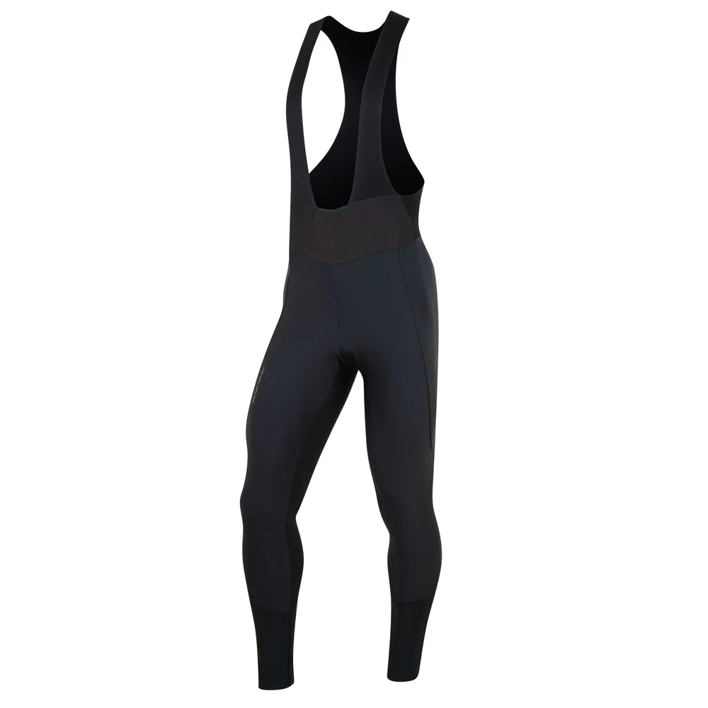 Amfib Lite Bib Tight - Image 3