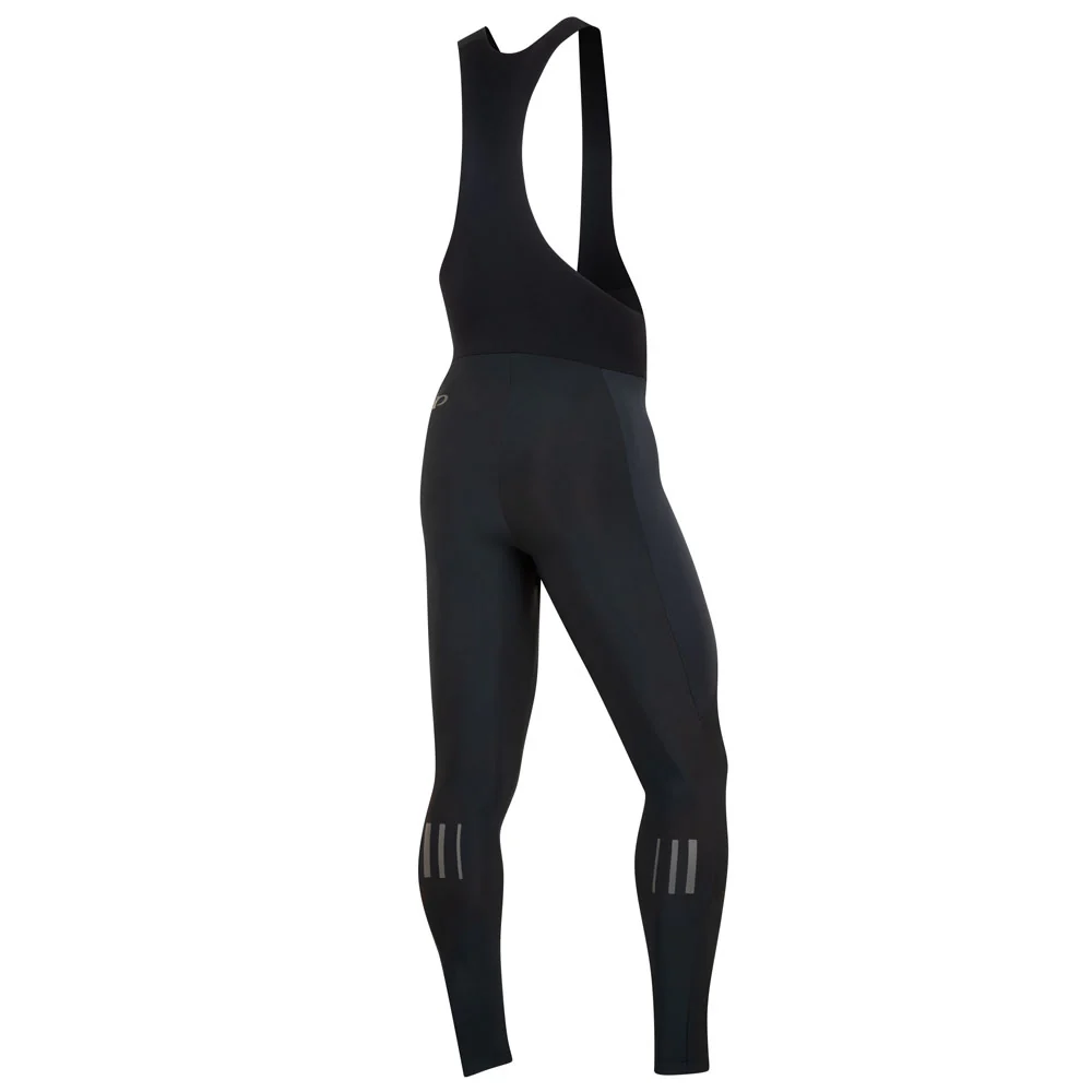 Amfib Lite Bib Tight - Image 4