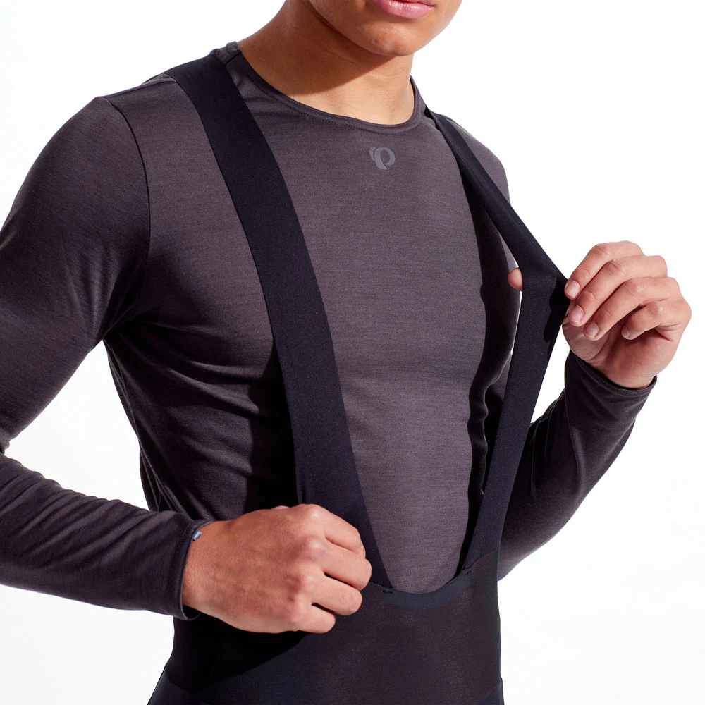 Amfib Lite Bib Tight - Image 5