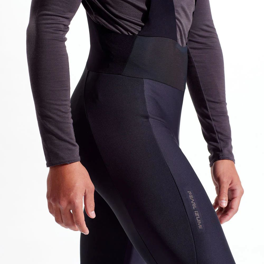 Amfib Lite Bib Tight - Image 6