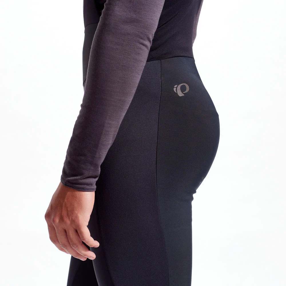 Amfib Lite Bib Tight - Image 7