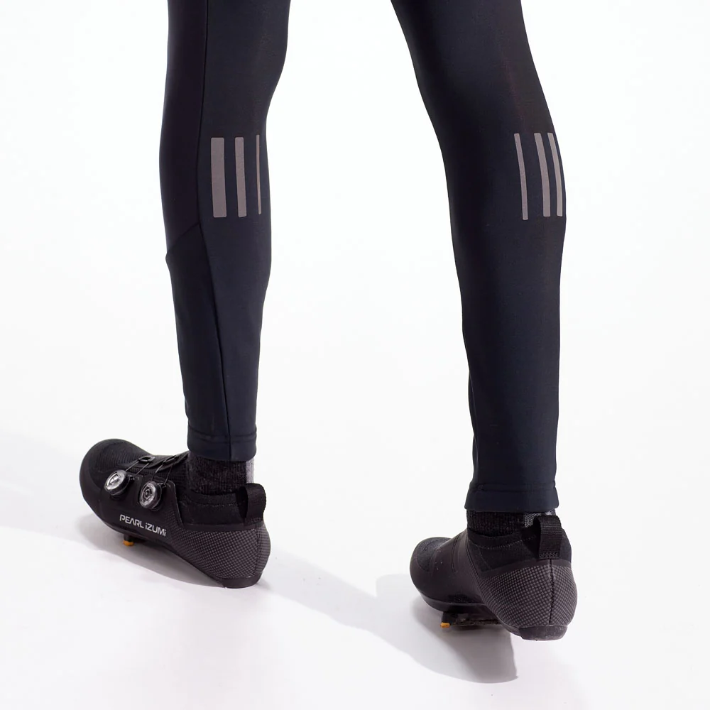 Amfib Lite Bib Tight - Image 8