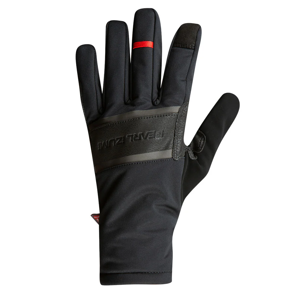 Amfib Lite Glove