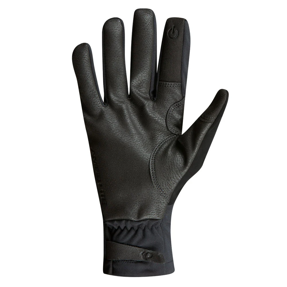 Amfib Lite Glove - Image 2