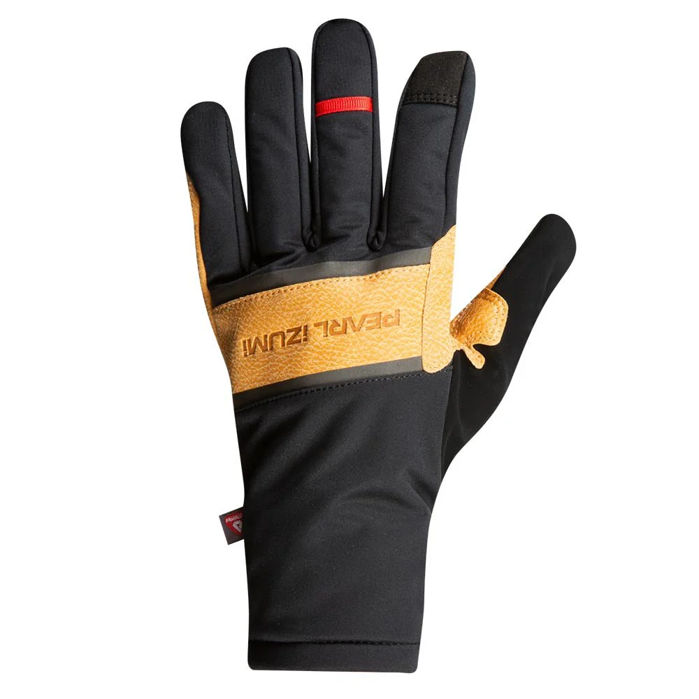 Amfib Lite Glove - Image 3