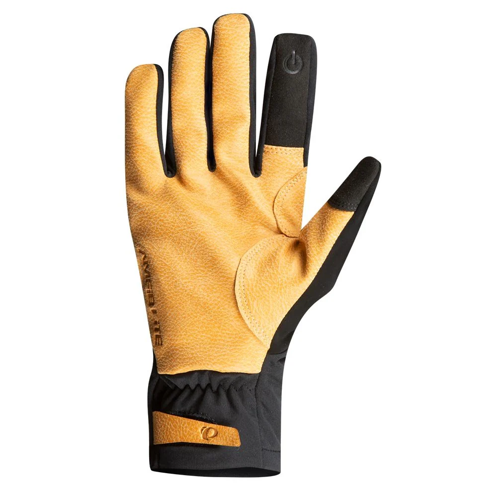 Amfib Lite Glove - Image 4