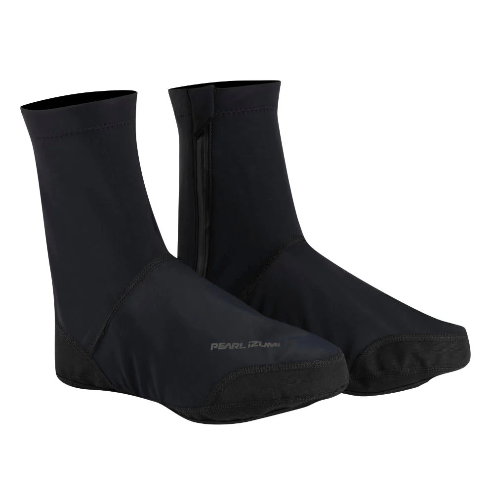 Amfib Lite Shoe Cover