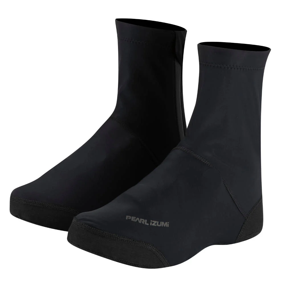 Amfib Lite Shoe Cover - Image 2