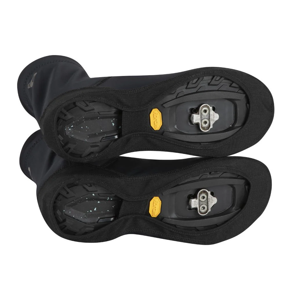 Amfib Lite Shoe Cover - Image 3