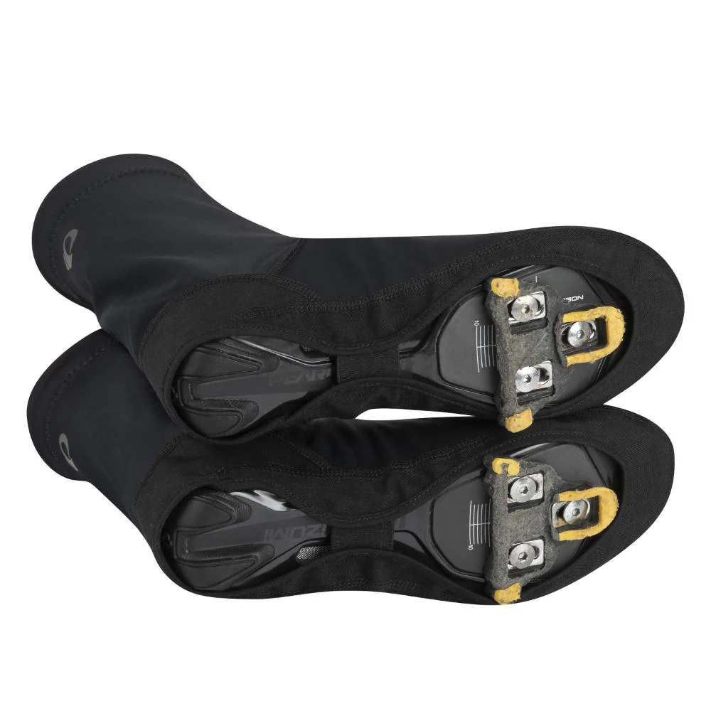 Amfib Lite Shoe Cover - Image 4