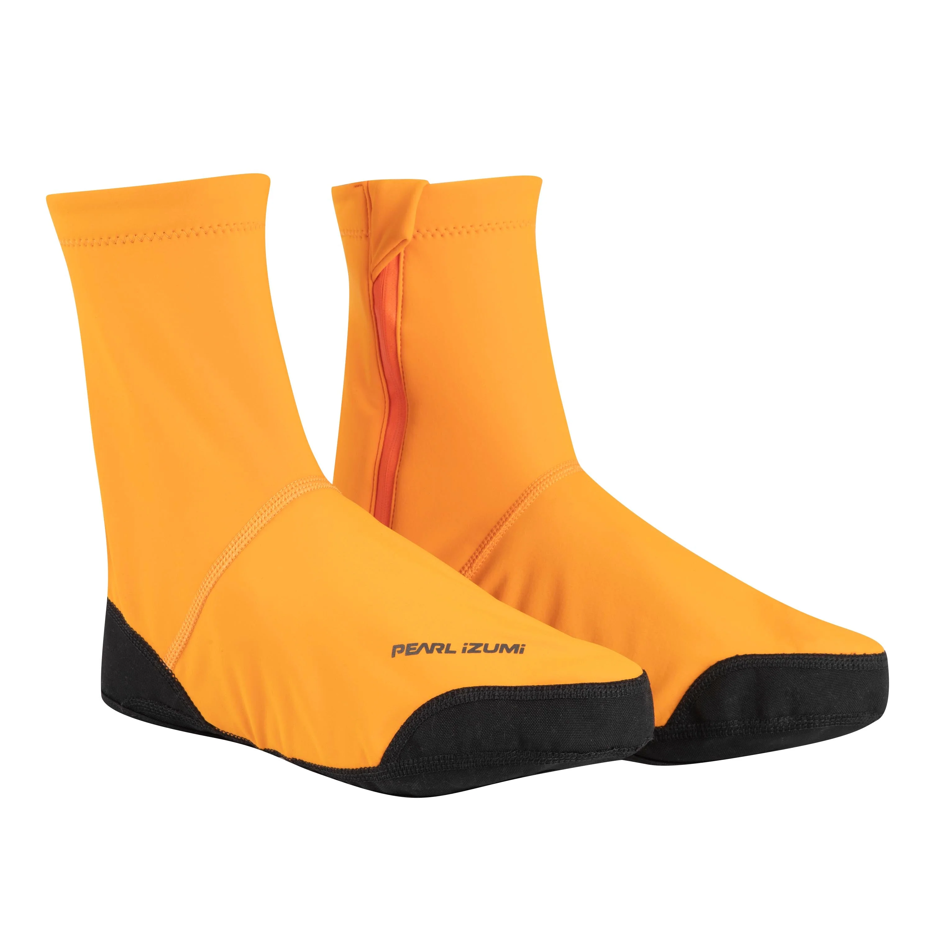 Amfib Lite Shoe Cover - Image 5