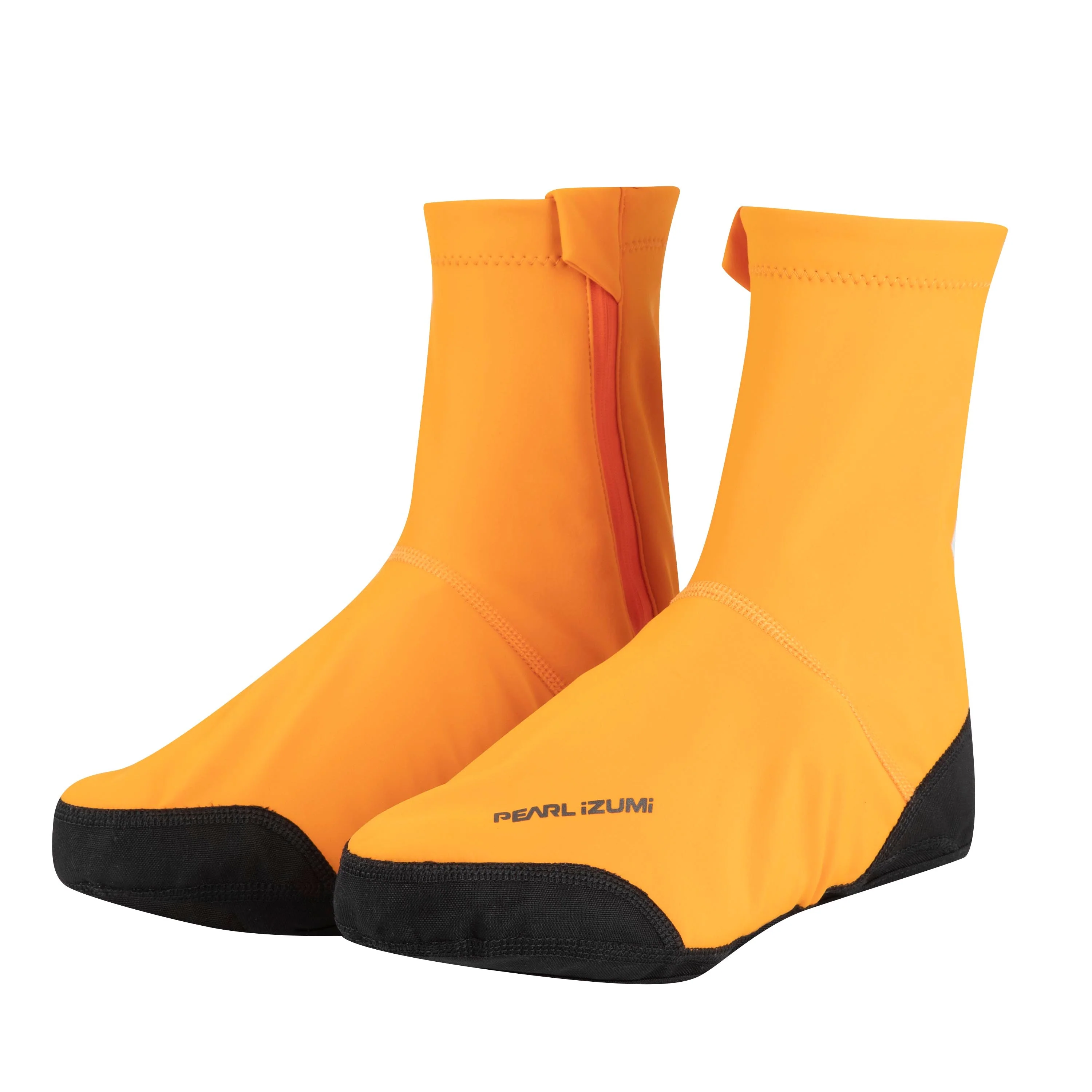 Amfib Lite Shoe Cover - Image 6