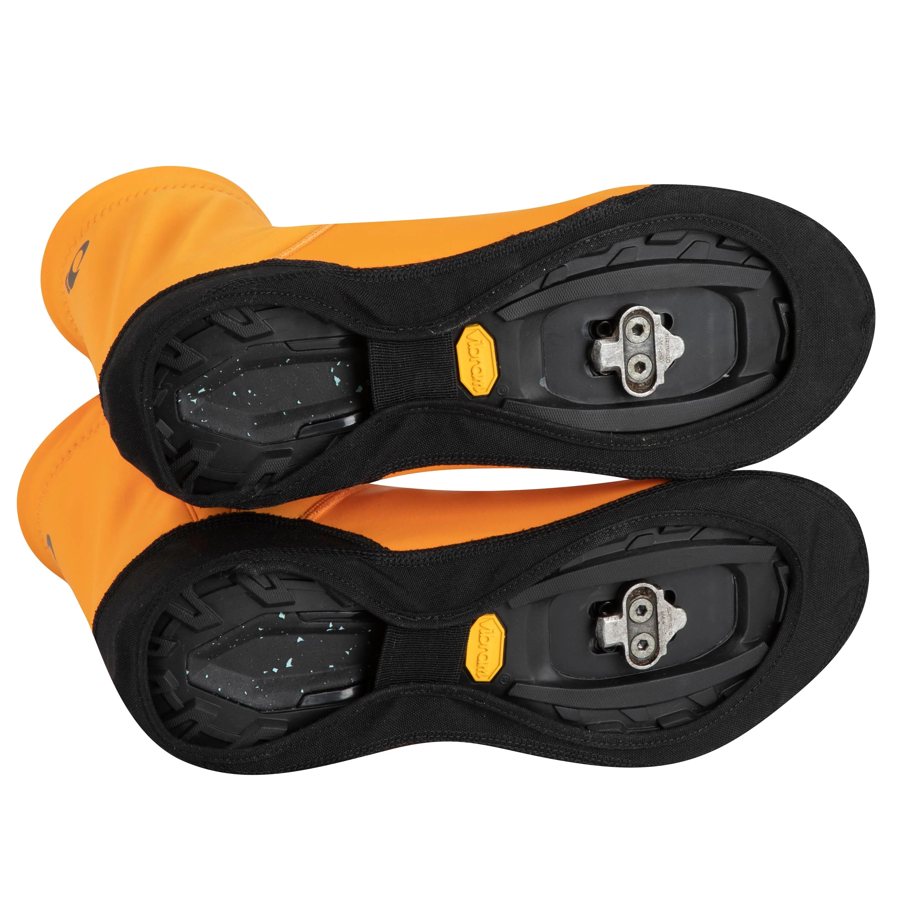 Amfib Lite Shoe Cover - Image 7