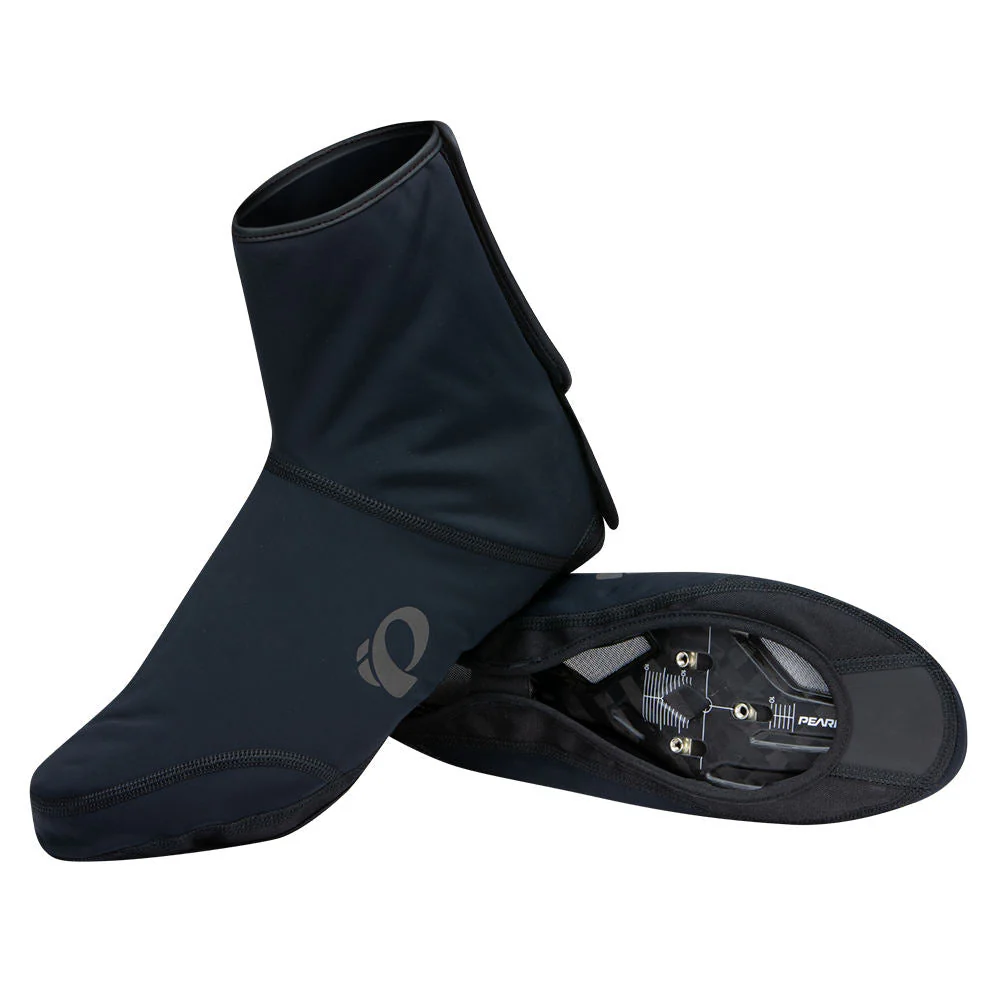 Amfib Shoe Cover