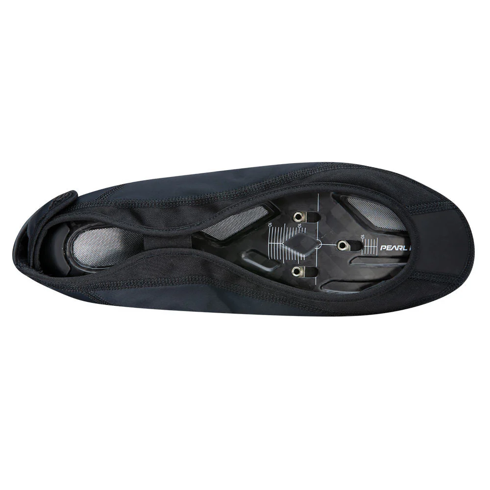 Amfib Shoe Cover - Image 2