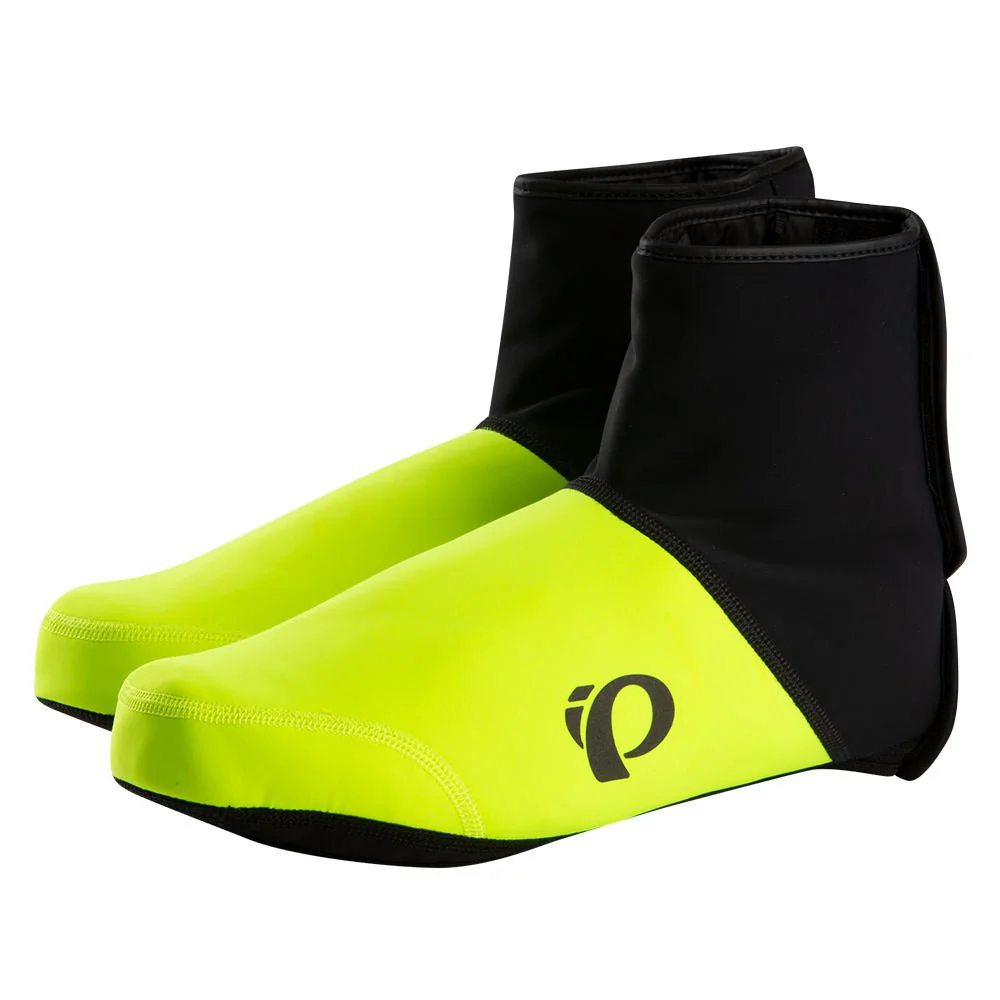 Amfib Shoe Cover - Image 3