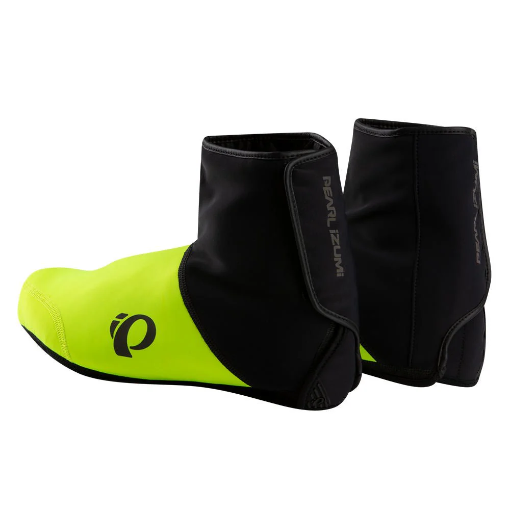 Amfib Shoe Cover - Image 4