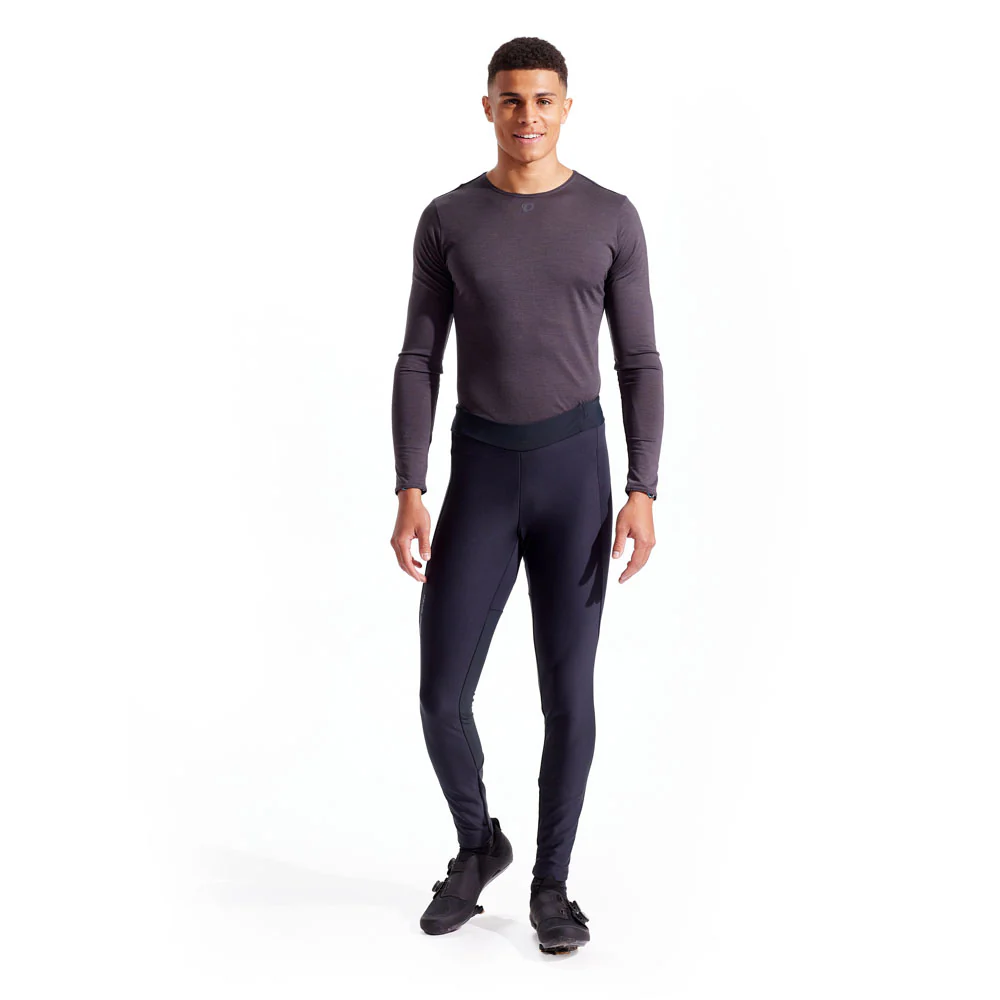 Amfib Tight