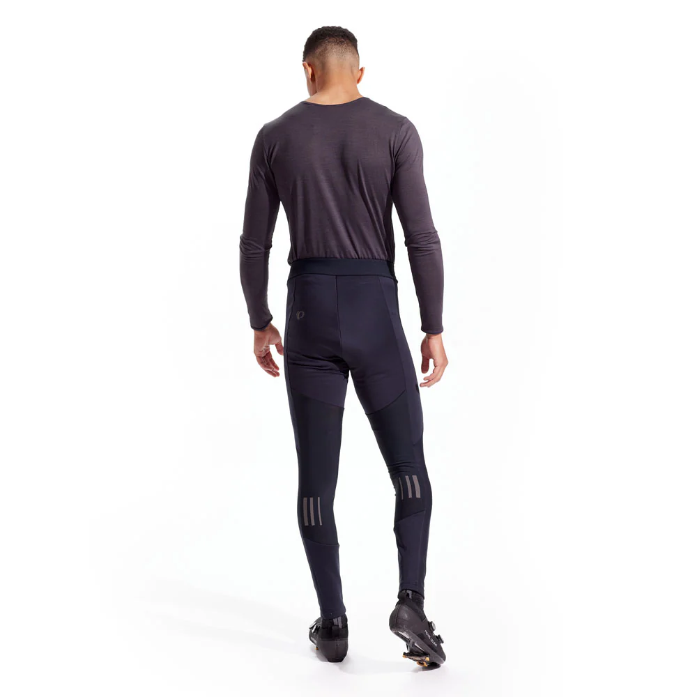 Amfib Tight - Image 2