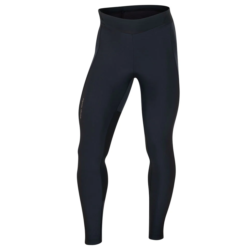 Amfib Tight - Image 3