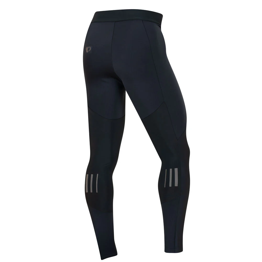 Amfib Tight - Image 4