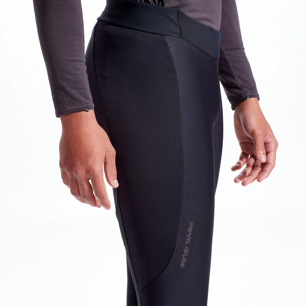 Amfib Tight - Image 5