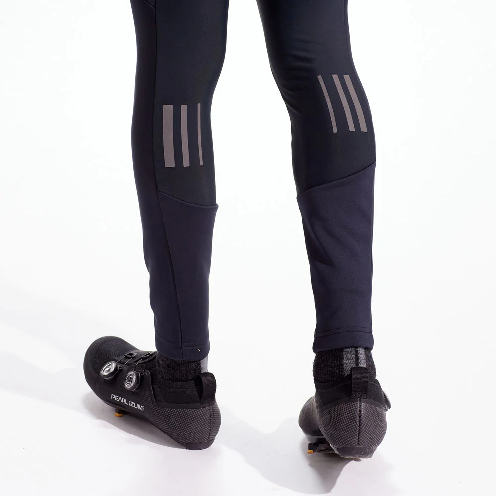 Amfib Tight - Image 7
