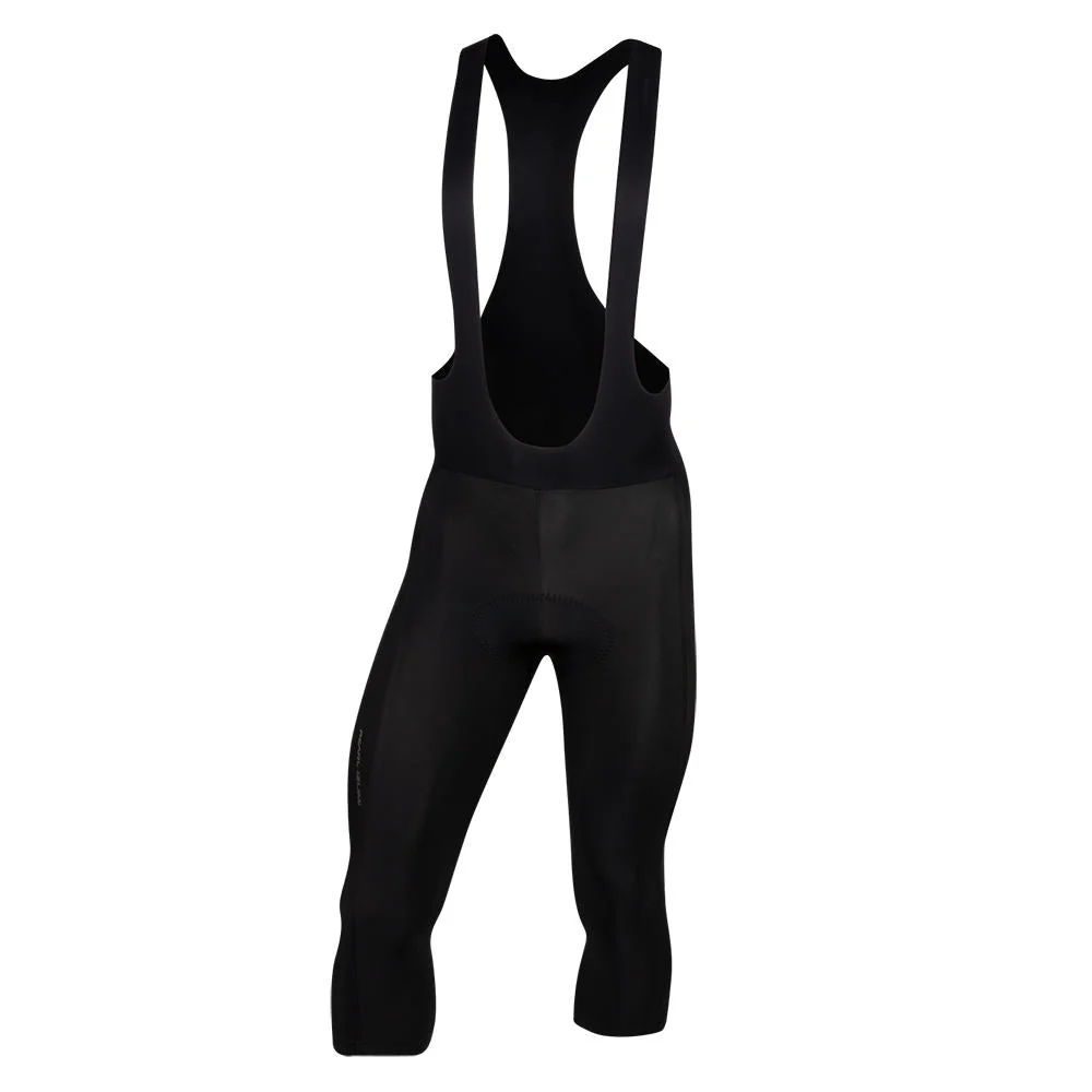 Attack 3Qtr Bib Tight - Image 3