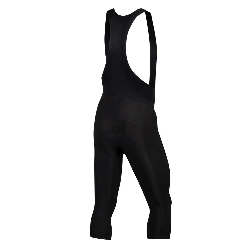Attack 3Qtr Bib Tight - Image 4