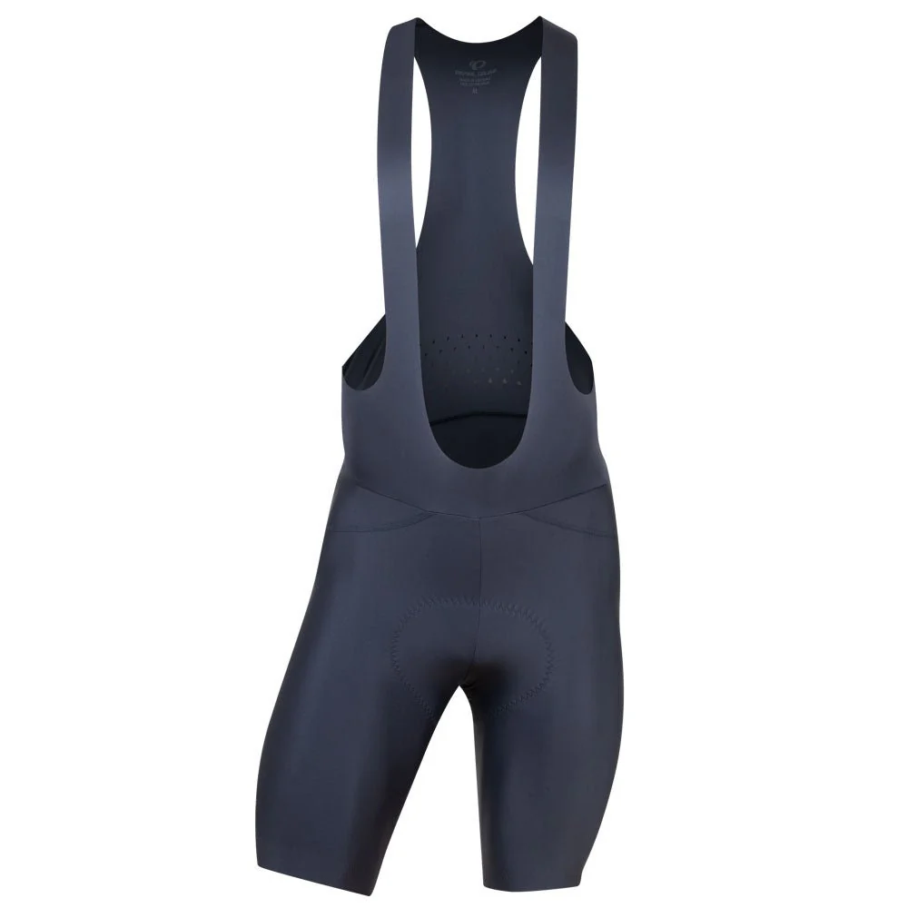 Attack Air Bib Short - Image 3