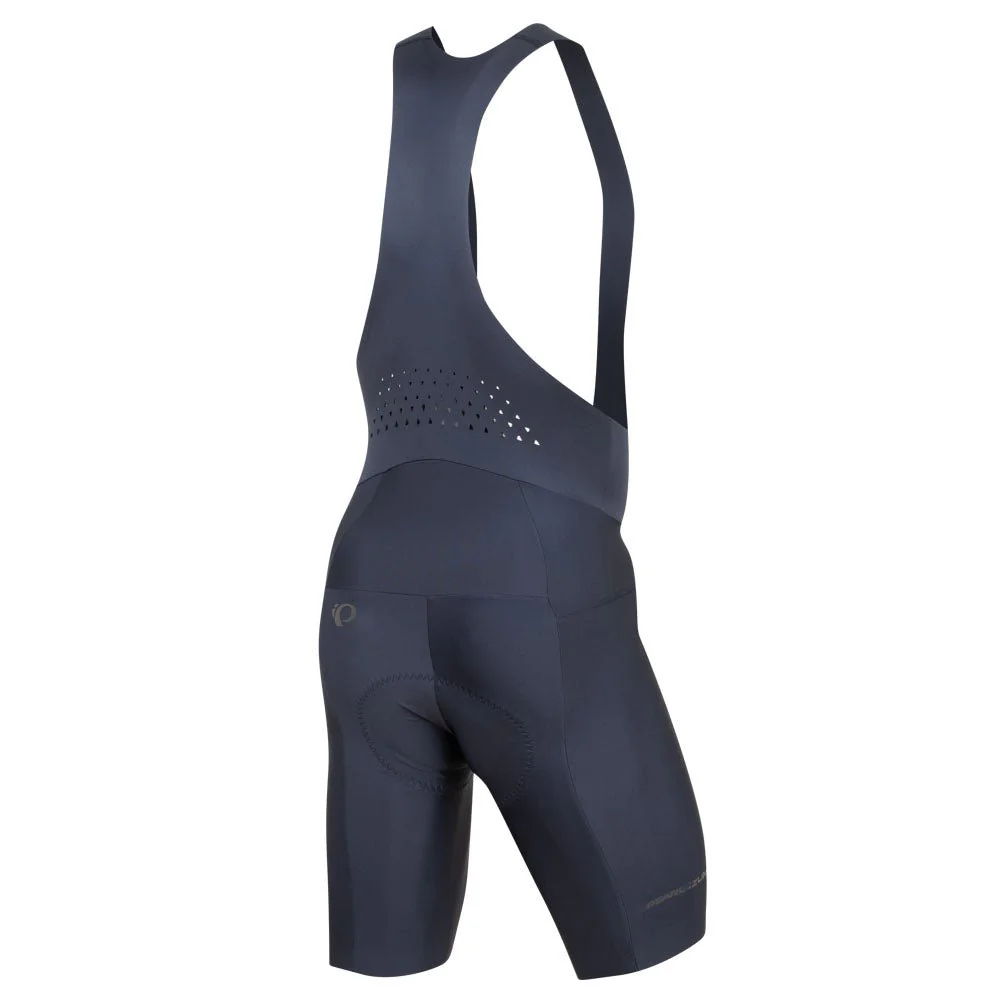 Attack Air Bib Short - Image 4