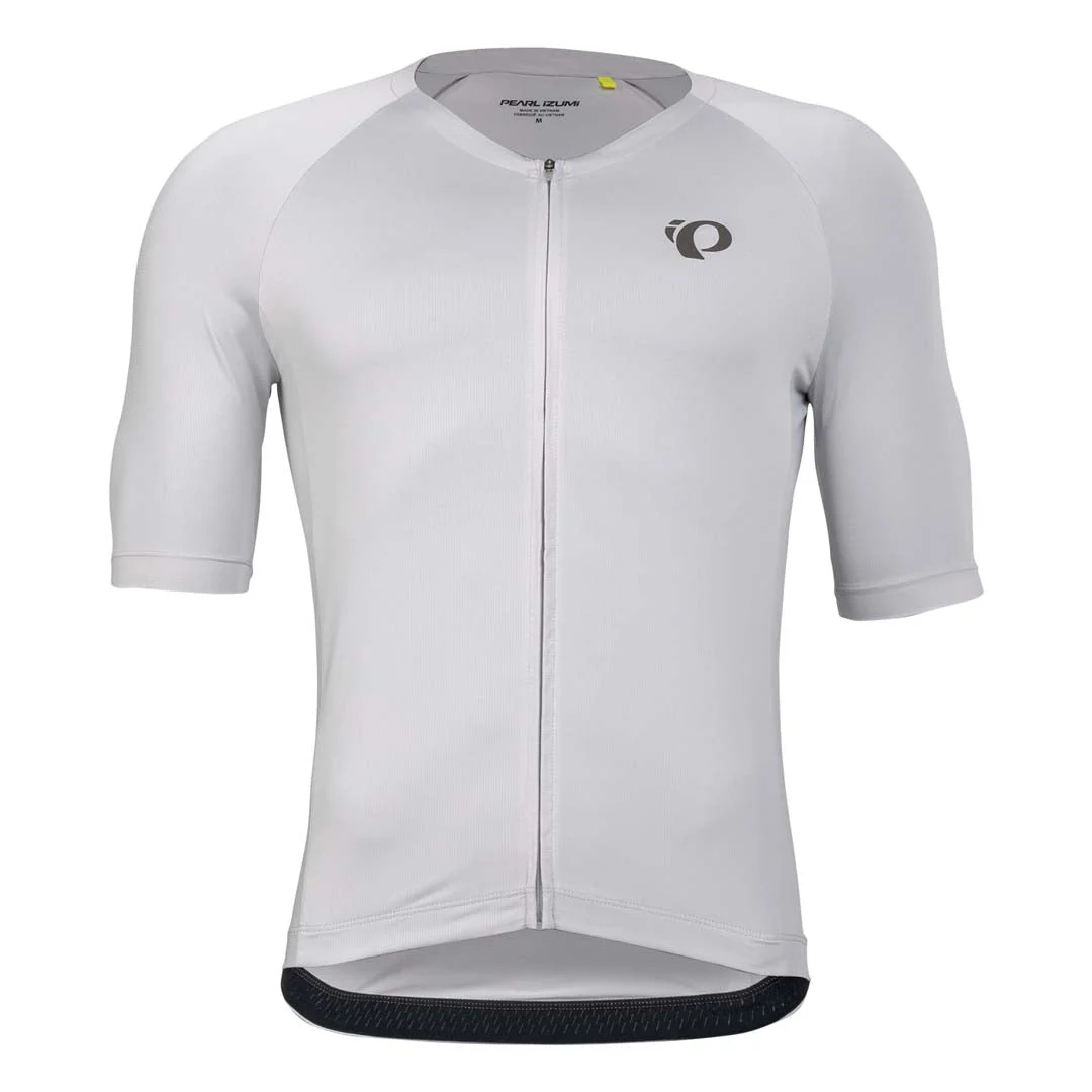Attack Air Jersey - Image 11