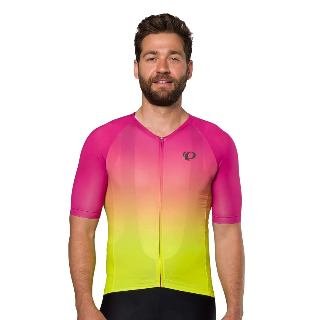 Attack Air Jersey - Image 17