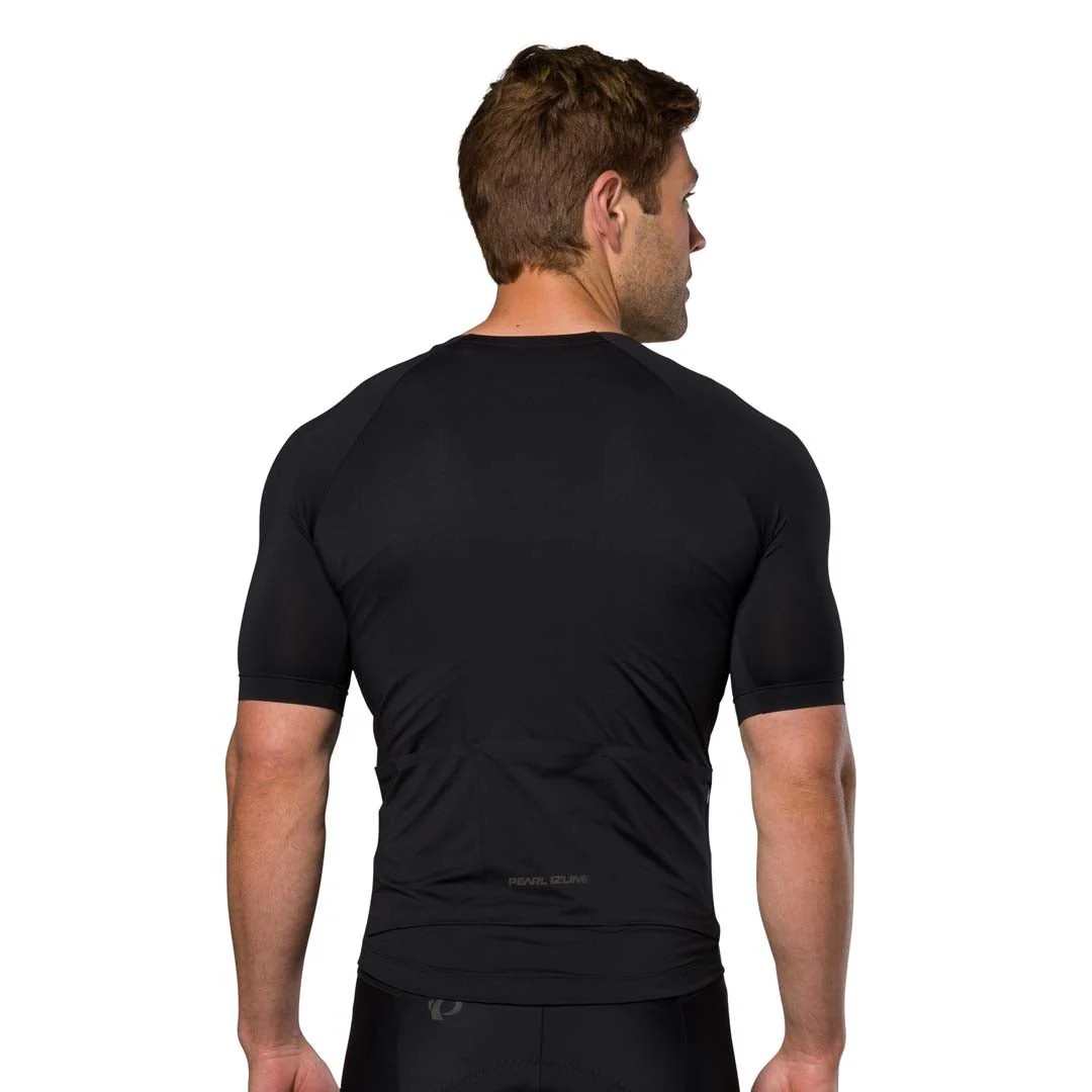 Attack Air Jersey - Image 2