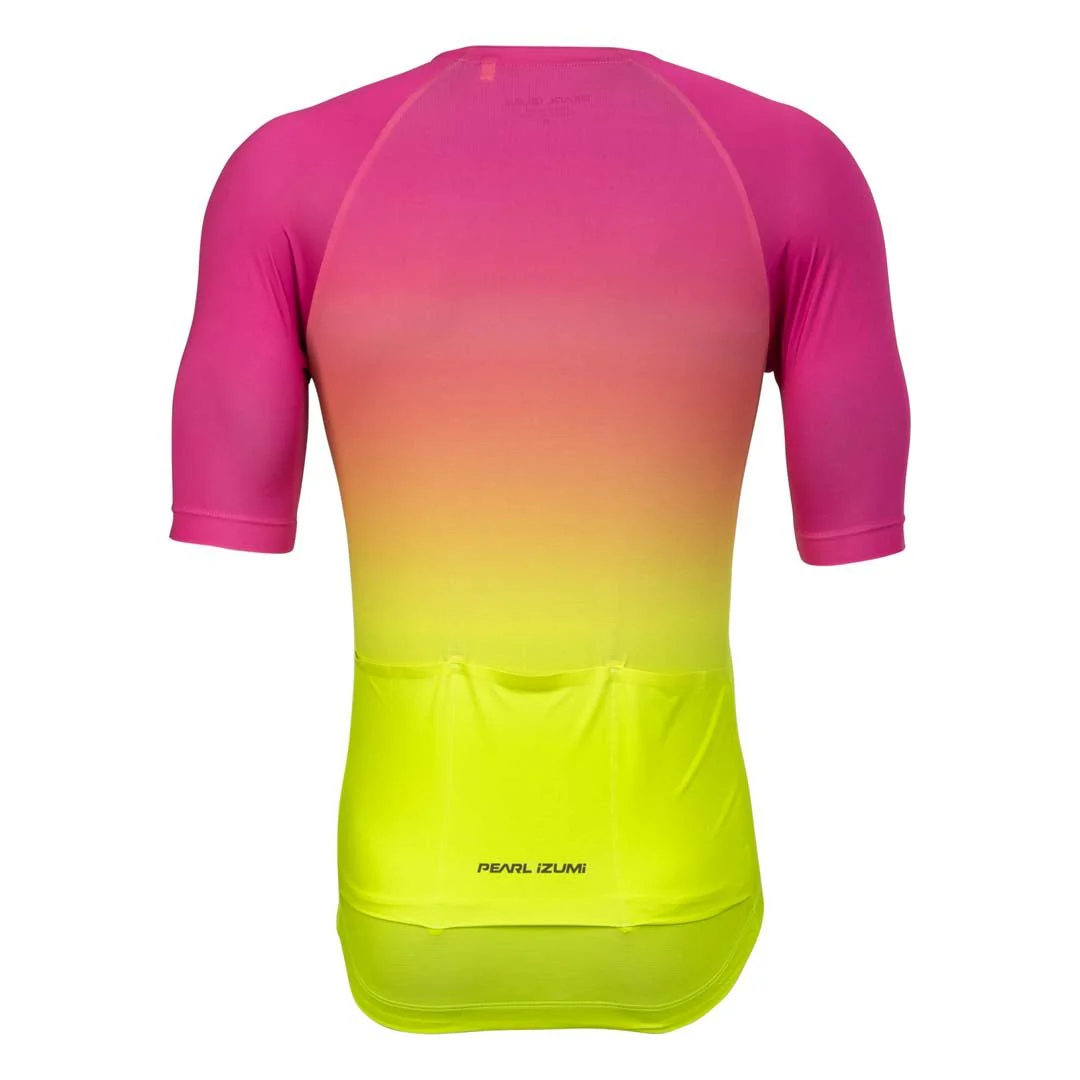 Attack Air Jersey - Image 20