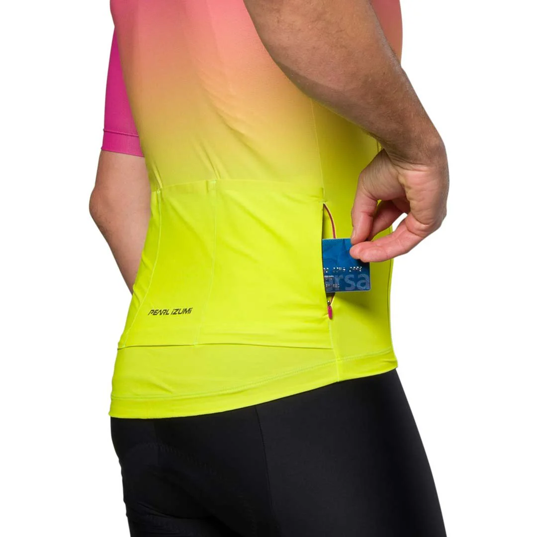 Attack Air Jersey - Image 21