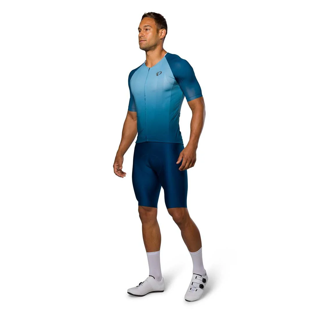 Attack Air Jersey - Image 32