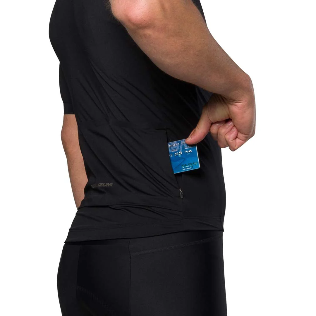 Attack Air Jersey - Image 5