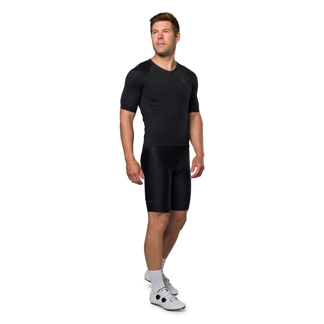 Attack Air Jersey - Image 7