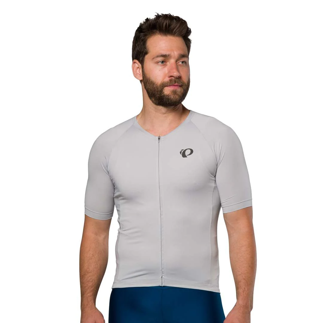 Attack Air Jersey - Image 9