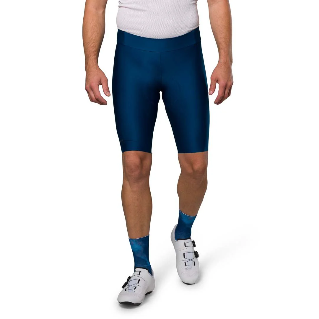 Attack Air Short - Image 10